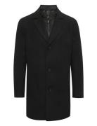 Matinique Matrace Insert Svart