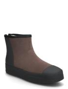 Tretorn Arch Hybrid M Brun