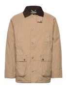 INDICODE Inphillon Beige