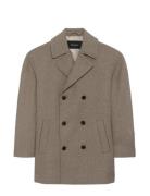 Matinique Maburnley Beige