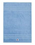 Lexington Home Original Towel Blue Sky Blå
