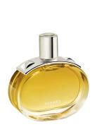 HERMÈS Barénia Eau De Parfum Intense Gul
