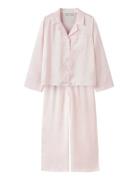 Name It Nkfruth Py Ls Set Rosa