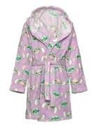 Disney Nightdress Lila