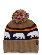 KAVU Herschel Brun