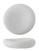 Bloomingville Audra Bowl Vit