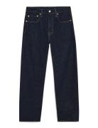 Levi's® 512 Slim Taper Rock Cod Blå