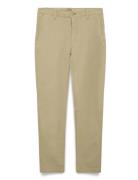 Levi's® Xx Chino Std Ii True Chino Sha Beige