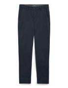 Levi's® Xx Chino Slim Ii Baltic Navy S Svart