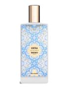 Memo Sintra Eau De Parfum Natural Spray 75 Ml Nude