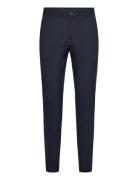 Casual Friday Cfphilip 2.0 Suit Pant Marinblå