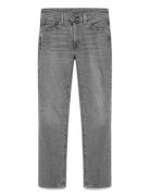 Levi's® 511 Slim Whatever You Like Grå