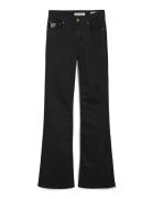 Lois Jeans Raval-16 Svart