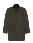 Matinique Maharvey N Brun