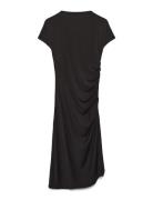 Tiger Of Sweden Aliz Svart