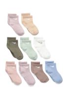Nike Bx-Box Set Rosa