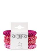 Bon Dep Kknekki Bundle 44 Rosa
