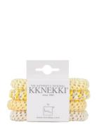 Bon Dep Kknekki Bundle 48 Gul