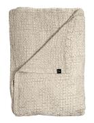 Himla Dani Bedspread Beige