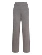 Movesgood Kim Wide Night Sky Grå