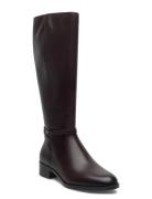 Tamaris Women Boots Brun