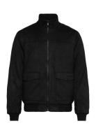 INDICODE Inbrox Svart