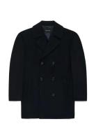 Matinique Maburnley Marinblå