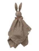 Elodie Details Blinkie Tender Taupe Brun