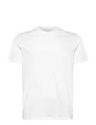 Calvin Klein Jeans Ss Classic Monogram Tee Vit