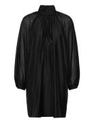 Noella Lorenia Dress Svart