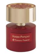 Tiziana Terenzi Ter Extrait De Parfum Rosso Pompei 100 Ml Nude