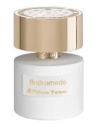 Tiziana Terenzi Ter Extrait De Parfum Andromeda 100 Ml Nude