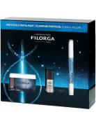 Filorga Gift Set Hyalu 2025 Nude