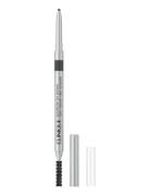 Clinique Quickliner For Brows Grå