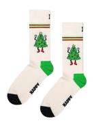 Happy Socks Happy Tree Sock Vit