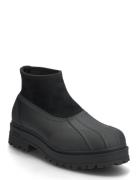 Tretorn Avan Hybrid M Svart