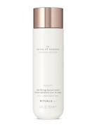 Rituals The Ritual Of Namaste Clarifying Facial T R Nude