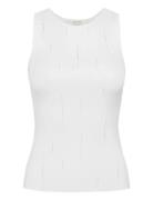 Gestuz Gzsaya Top Vit