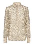 Soyaconcept Sc-Nilla Kräm