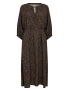 Soyaconcept Sc-Aster Brun