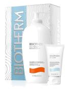 Biotherm Biotherm Baume Corps Oil Therapy Holiday Set 2025 Vit