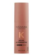 MÁDARA Kojic Alternative Pigment Serum Nude