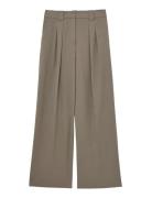 Reiss Poppie Beige