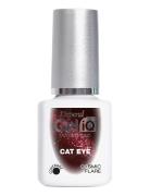 Depend Cosmetic Gel Iq Cat Eye Burgundy