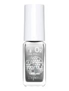 Depend Cosmetic Minilack O2 Silver