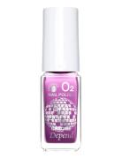 Depend Cosmetic Minilack O2 Rosa
