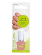 Depend Cosmetic Stop Bite Se/Fi Rosa