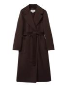Reiss Lucia Brun