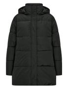 Soyaconcept Sc-Nina Svart