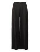 InWear Zumahiw Pant Svart